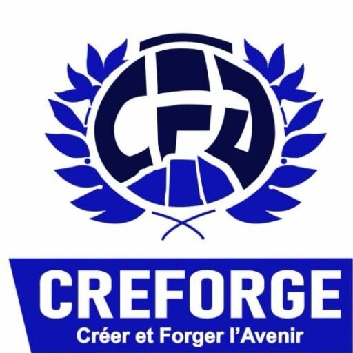 CREFORGE